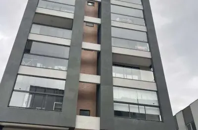 Apartamento com 3 quartos à venda na Rua Flavio Jose Zandavalli, 153, Centro, Balneário Piçarras