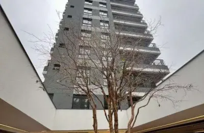 Apartamento com 2 quartos à venda na Rua Quinze de Novembro, 1208, Atiradores, Joinville