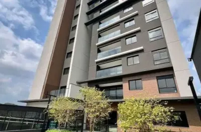 Apartamento com 2 quartos à venda na Rua Camboriú, 135, Glória, Joinville