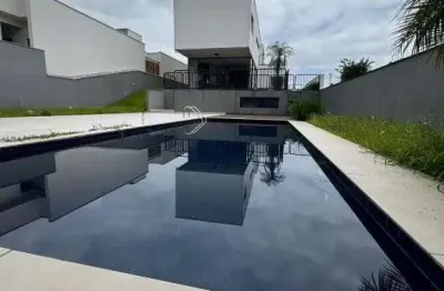 Casa com 3 quartos à venda na Rua Ibirapuera, 635, Floresta, Joinville