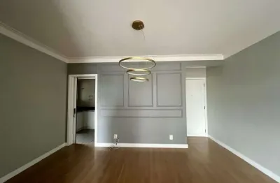 Apartamento com 3 quartos à venda na Rua Alexandre Döhler, 301, Centro, Joinville