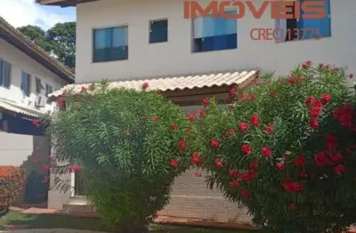 Casa com 4 quartos à venda na rua ana c b dias, 59, buraquinho, lauro de freitas por r$ 640.000