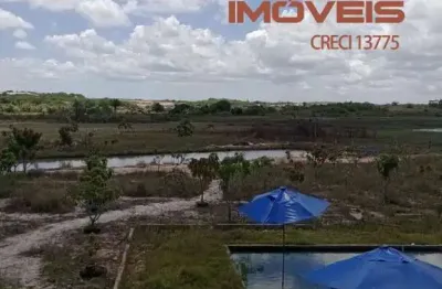 Terreno à venda na rua francisco drumond, s/n, 68, centro, camaçari por r$ 1.500.000