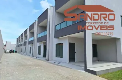 Casa com 4 quartos à venda na rua caramuru, 78, buraquinho, lauro de freitas por r$ 679.000
