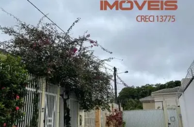 Terreno em condomínio fechado à venda na rua 15 de janeiro, 981, recreio ipitanga, lauro de freitas por r$ 250.000