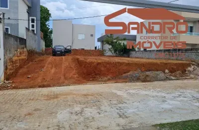 Terreno em condomínio fechado à venda na rua doutor gerino de souza filho, 90, caji, lauro de freitas por r$ 220.000
