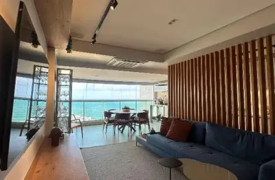 Apartamento com 2 quartos à venda na rua rio vermelho, 257, rio vermelho, salvador, 86 m2 por r$ 1.400.000