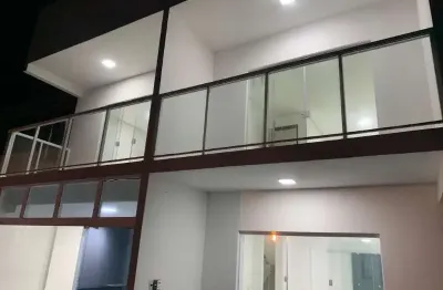 Casa com 4 quartos à venda na itinga, 866, itingá, lauro de freitas por r$ 680.000