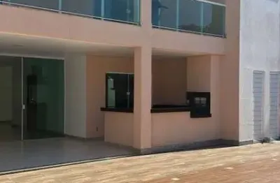 Casa com 4 quartos à venda na avenida praia de pajussara, s/n, 864, vilas do atlantico, lauro de freitas por r$ 1.500.000