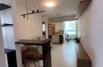 Apartamento com 2 quartos à venda na rua felicia cardoso dos santos, 877, buraquinho, lauro de freitas, 74 m2 por r$ 400.000