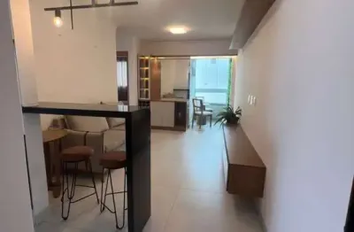 Apartamento com 2 quartos à venda na rua felicia cardoso dos santos, 877, buraquinho, lauro de freitas, 74 m2 por r$ 400.000