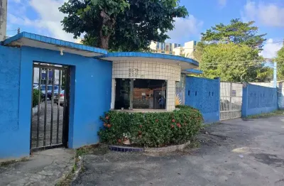 Apartamento com 2 quartos à venda na alameda solariun, 998, boca do rio, salvador, 120 m2 por r$ 280.000