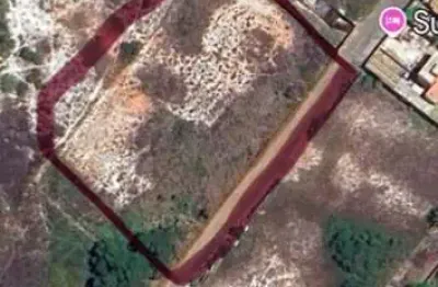Terreno à venda na rua engenheiro carlos berenhauser, 98, stella maris, salvador por r$ 560.000