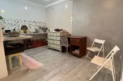 Casa em condomínio fechado com 5 quartos à venda na alameda praia garapuá, 987, stella maris, salvador por r$ 1.100.000