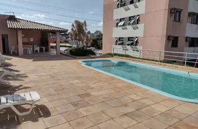 Apartamento com 2 quartos à venda na rua 15 de janeiro, 88, recreio ipitanga, lauro de freitas, 82 m2 por r$ 380.000