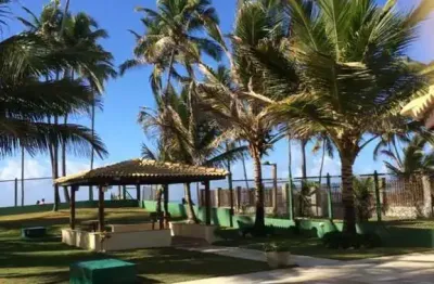 Casa com 6 quartos à venda na avenida praia de guarapari, 8, vilas do atlantico, lauro de freitas, 111 m2 por r$ 2.300.000
