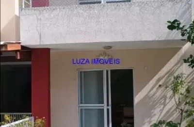 Casa em condomínio fechado com 4 quartos para alugar na 10ª travessa francisco das mercês, 865, buraquinho, lauro de freitas, 163 m2 por r$ 5.553