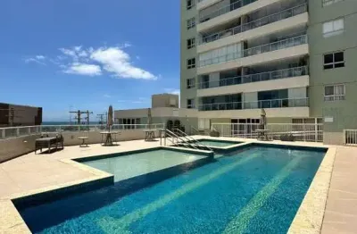 Apartamento com 3 quartos à venda na rua armação, 876, armação, salvador, 109 m2 por r$ 1.060.000