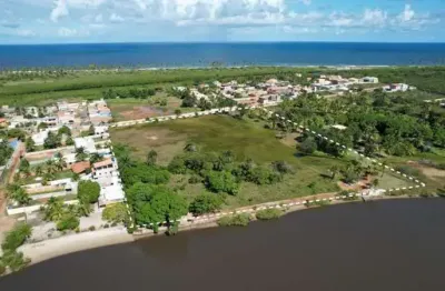 Terreno em condomínio fechado à venda na jacuipe, 5, camaçari de dentro, camaçari por r$ 3.200.000