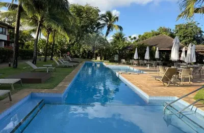 Casa em condomínio fechado com 2 quartos à venda na praia do forte, 7667, praia do forte, mata de são joão por r$ 1.750.000