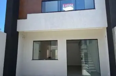 Casa com 3 quartos à venda na rua álvaro desidério, 9863, stella maris, salvador por r$ 650.000