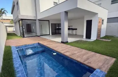 Casa em condomínio fechado com 4 quartos à venda na avenida praia de pajussara, s/n, 86897, vilas do atlantico, lauro de freitas por r$ 2.250.000