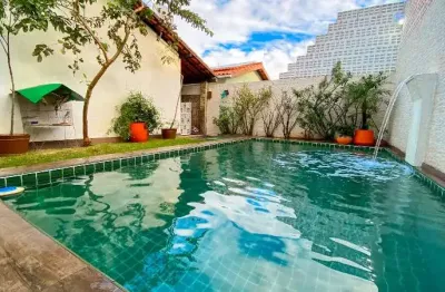 Casa em condomínio fechado com 3 quartos à venda na rodovia ba-099 - estrada do côco km 11,5, 86688, abrantes, camaçari por r$ 680.000