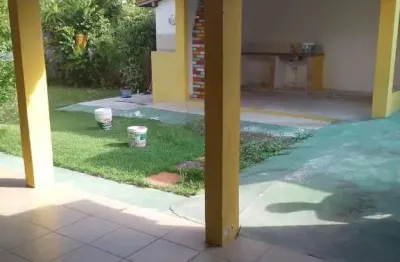 Ponto comercial para alugar na Avenida Luiz Tarquínio Pontes, 868, Vilas do Atlantico, Lauro de Freitas por R$ 13.000