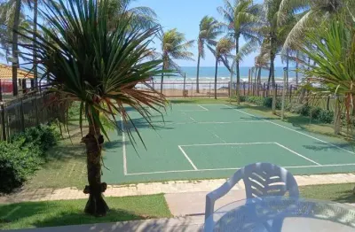 Casa com 11 quartos à venda na Rua José Ribeiro da Silva, 8, Vilas do Atlantico, Lauro de Freitas, 550 m2 por R$ 3.200.000