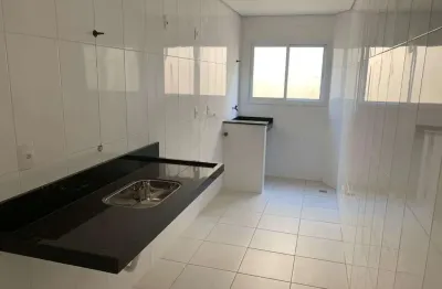 Apartamento com 2 dormitórios à venda, 65 m² por r$ 340.000,00 - vila santa catarina - americana/sp