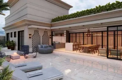 Casa com 3 dormitórios à venda, 250 m² por r$ 2.700.000,00 - parque nova carioba - americana/sp