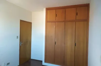 Apartamento com 2 dormitórios à venda, 77 m² por r$ 280.000,00 - vila cordenonsi - americana/sp