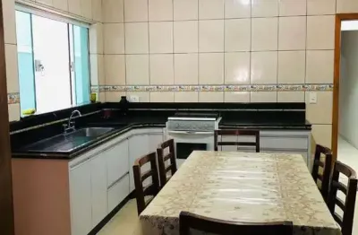 Casa com 4 dormitórios à venda, 235 m² por r$ 750.000,00 - vila dainese - americana/sp