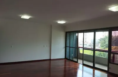 Apartamento com 3 dormitórios à venda, 150 m² por r$ 1.270.000,00 - vila medon - americana/sp
