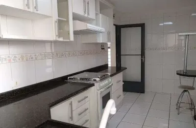 Casa com 3 dormitórios à venda, 130 m² por r$ 420.000,00 - jardim guanabara - americana/sp