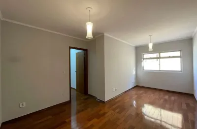 Apartamento com 3 dormitórios à venda, 90 m² por r$ 380.000,00 - vila frezzarim - americana/sp