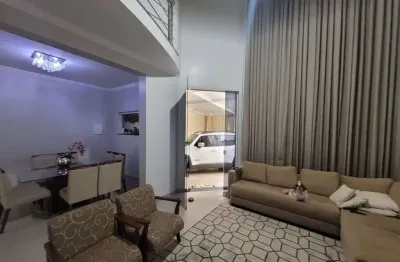 Casa com 2 dormitórios à venda, 154 m² por r$ 500.000,00 - loteamento residencial jardim esperança - americana/sp