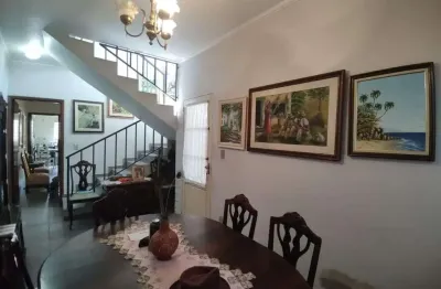 Casa com 3 dormitórios à venda, 165 m² por r$ 600.000,00 - jardim turmalinas - santa bárbara d'oeste/sp