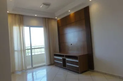 Apartamento com 3 dormitórios à venda, 77 m² por r$ 360.000,00 - jardim planalto - nova odessa/sp