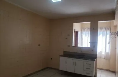 Apartamento com 2 dormitórios à venda, 77 m² por r$ 235.000,00 - vila cordenonsi - americana/sp