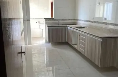 Apartamento com 2 dormitórios à venda, 77 m² por r$ 330.000,00 - vila cordenonsi - americana/sp