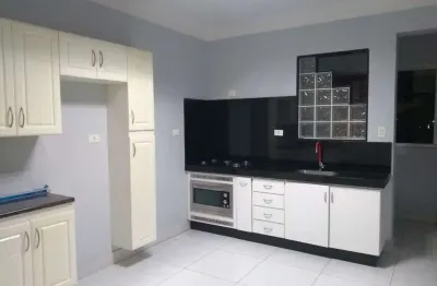 Apartamento com 2 dormitórios à venda, 77 m² por r$ 300.000,00 - vila cordenonsi - americana/sp