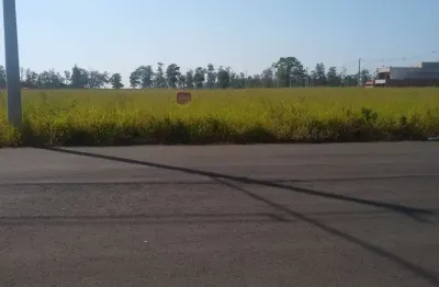 Terreno à venda, 300 m² por r$ 238.000,00 - pacaembu - americana/sp