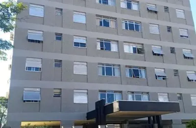 Apartamento com 3 dormitórios à venda, 95 m² por r$ 560.000,00 - jardim santana - americana/sp