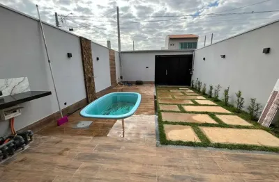 Sobrado com 3 dormitórios à venda, 158 m² por r$ 795.000 - jardim boer ii - americana/sp