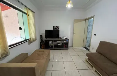Sobrado com 4 dormitórios à venda, 270 m² por r$ 480.000,00 - jardim nossa senhora de fátima - nova odessa/sp
