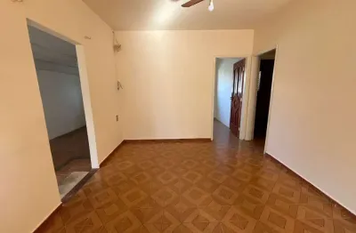 Casa com 3 dormitórios à venda, 60 m² por r$ 580.000,00 - são luiz - americana/sp