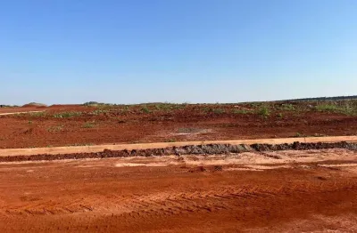 Terreno à venda, 180 m² por r$ 200.000 - jardim cedros - santa bárbara d'oeste/sp