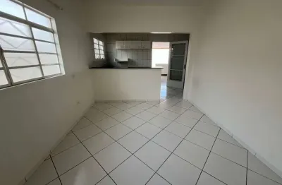 Casa com 3 dormitórios à venda, 198 m² por r$ 700.000 - jardim glória - americana/sp