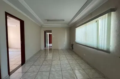 Casa com 3 dormitórios à venda, 115 m² por r$ 500.000,00 - vila pavan - americana/sp